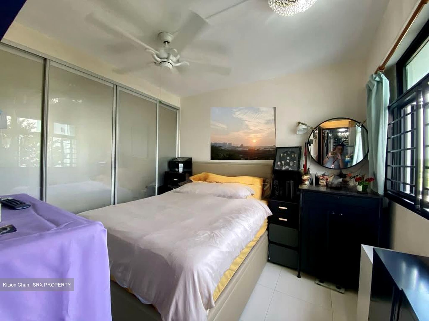 Blk 170A The Nautilus @ Punggol (Punggol), HDB 4 Rooms #603246011